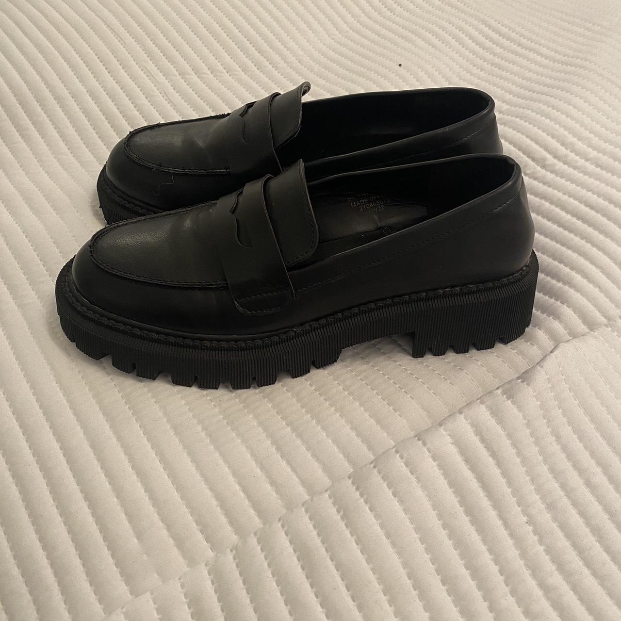 primark ladies footwear