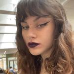 cm221144's profile picture