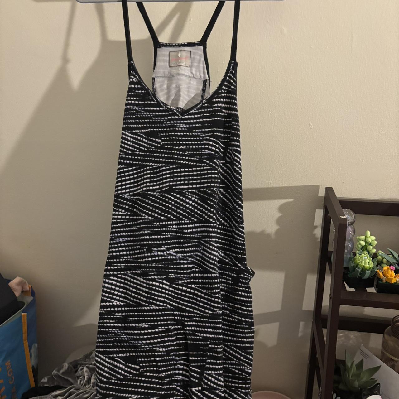 item listed by cm221144