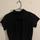 item listed by cm221144