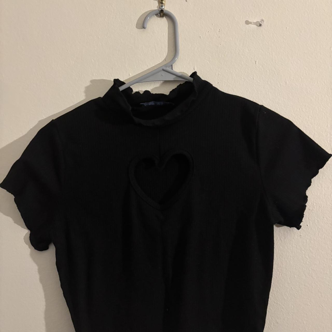 item listed by cm221144