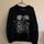 item listed by cm221144
