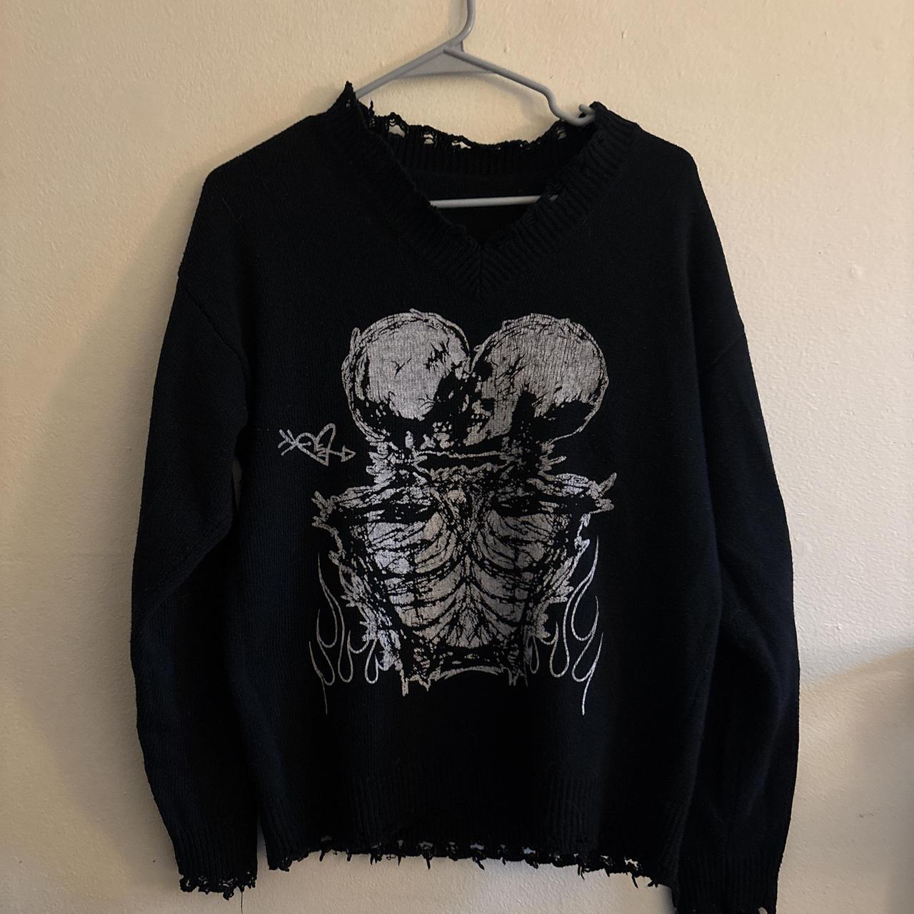 item listed by cm221144