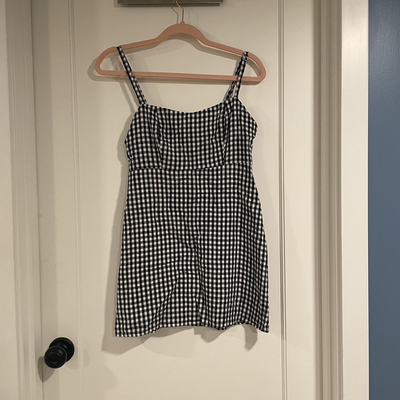 Brandy Melville dress Depop