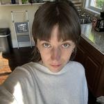 itsdeerdruh's profile picture