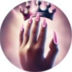 bri_1906's profile picture