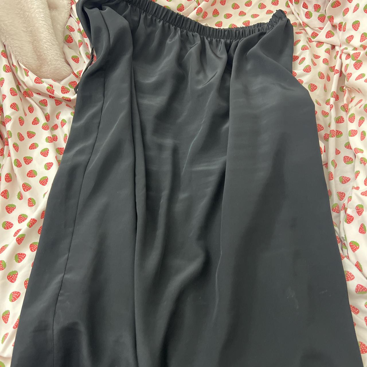 item listed by bri_1906