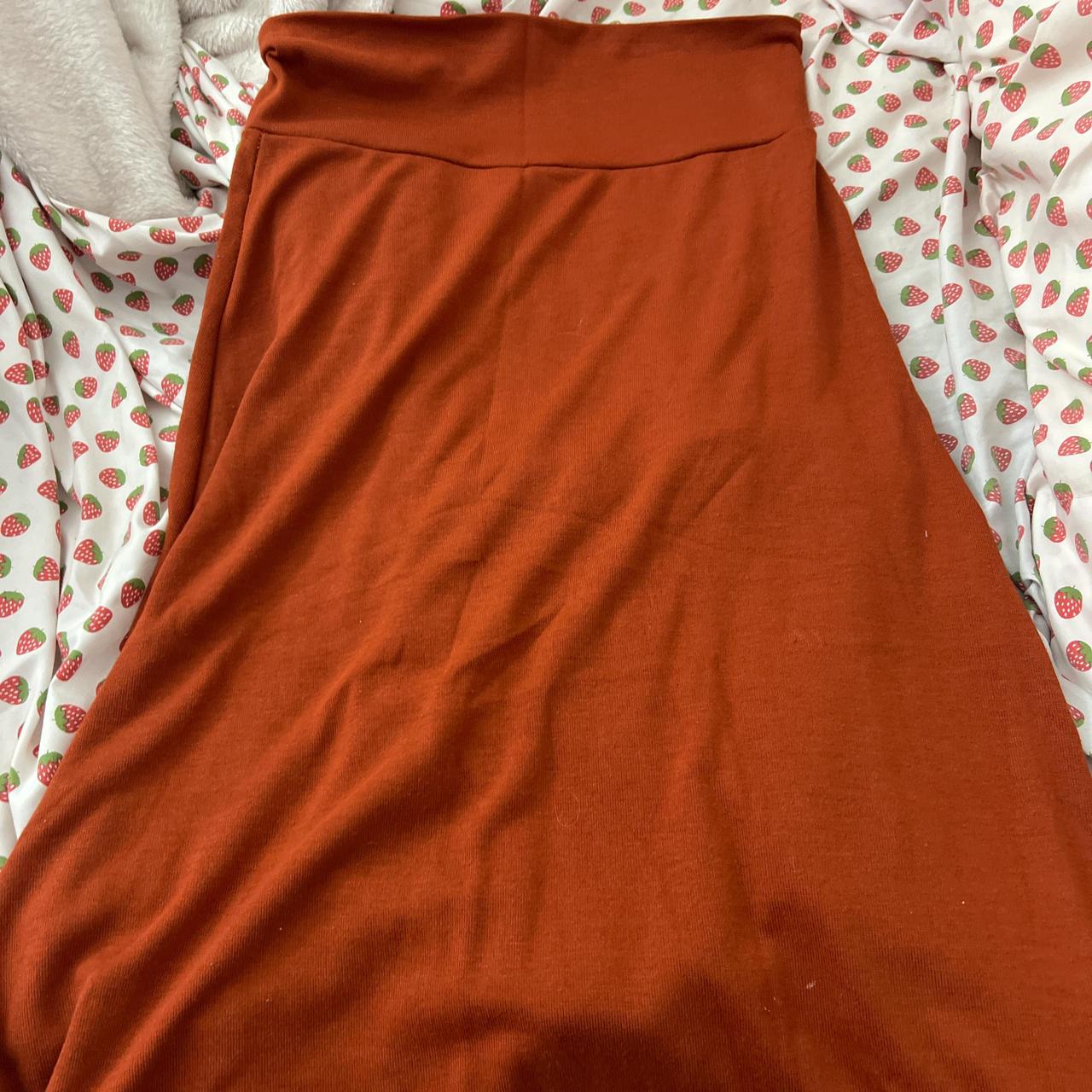 item listed by bri_1906