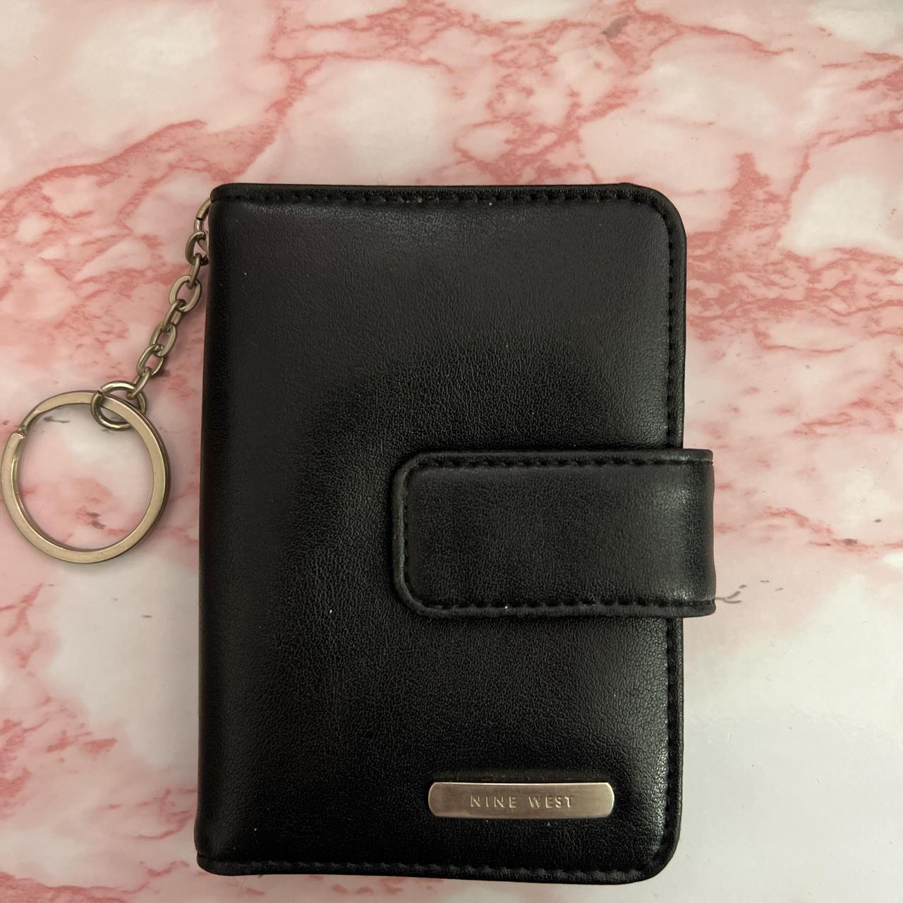 item listed by bri_1906