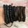 item listed by bri_1906