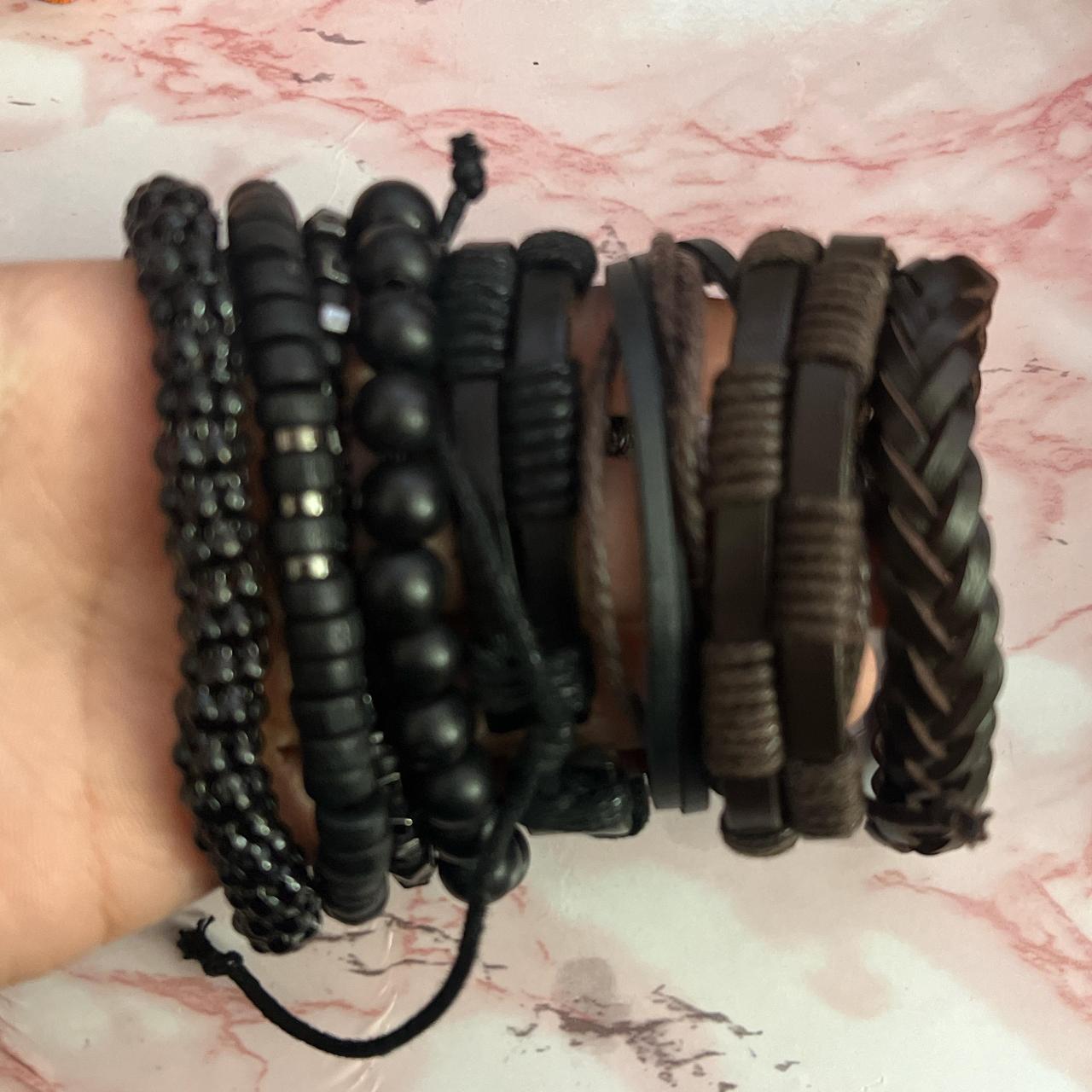 item listed by bri_1906