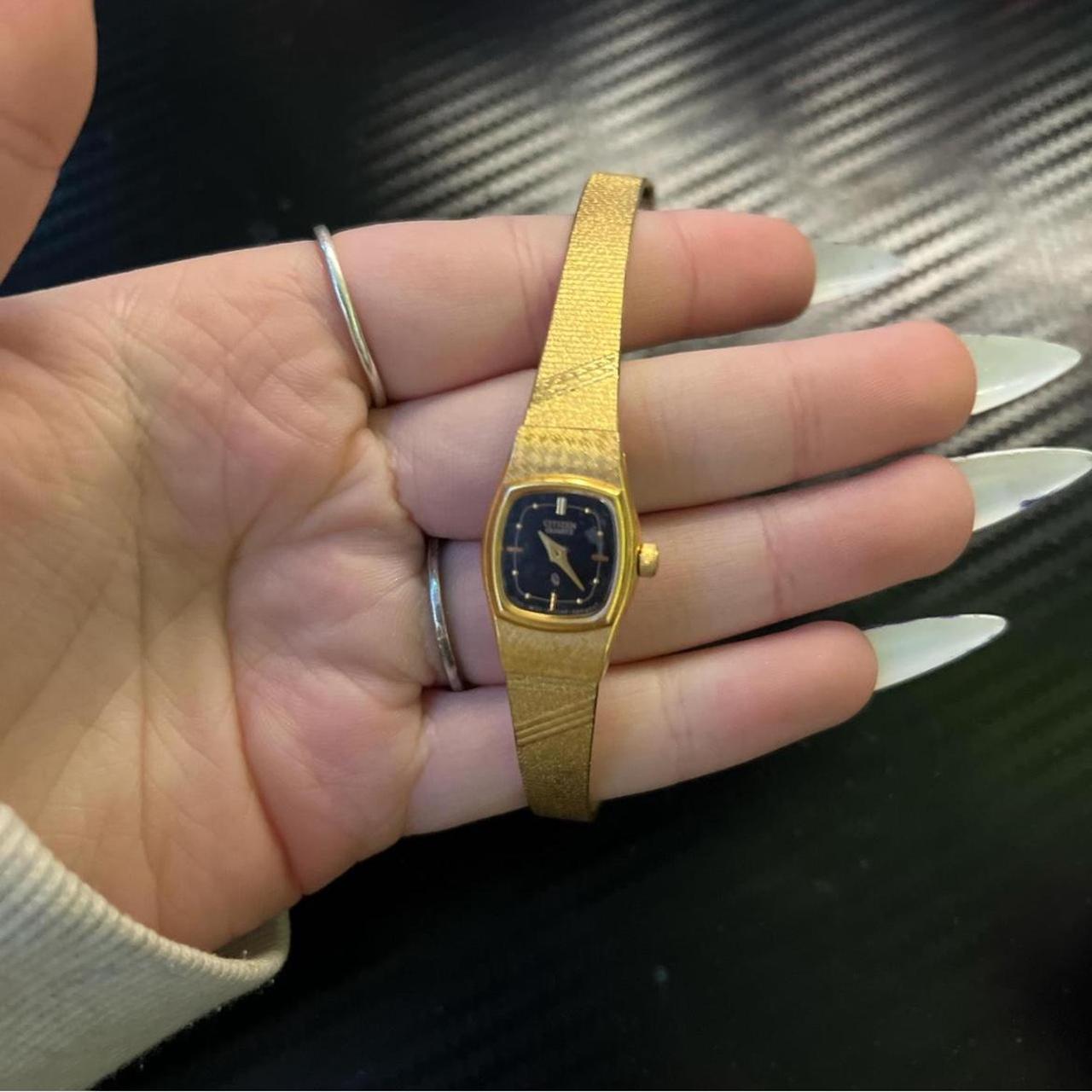 item listed by bri_1906