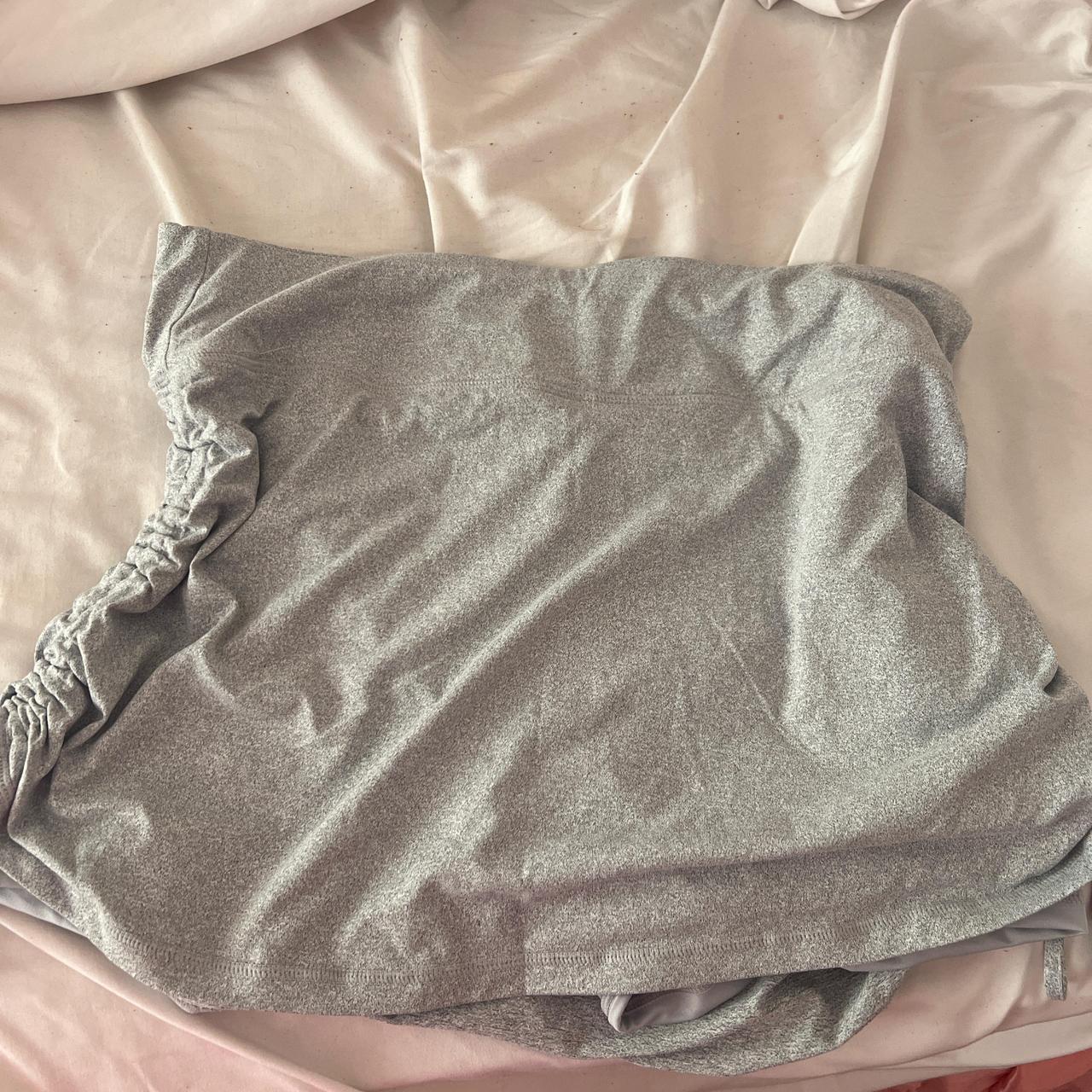 item listed by bri_1906