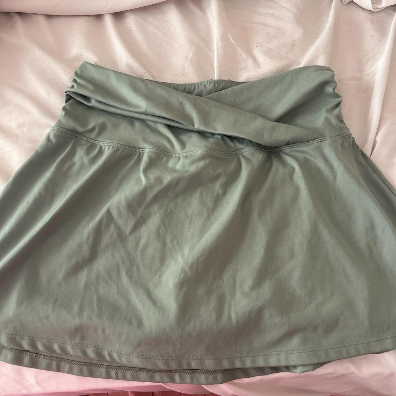 item listed by bri_1906