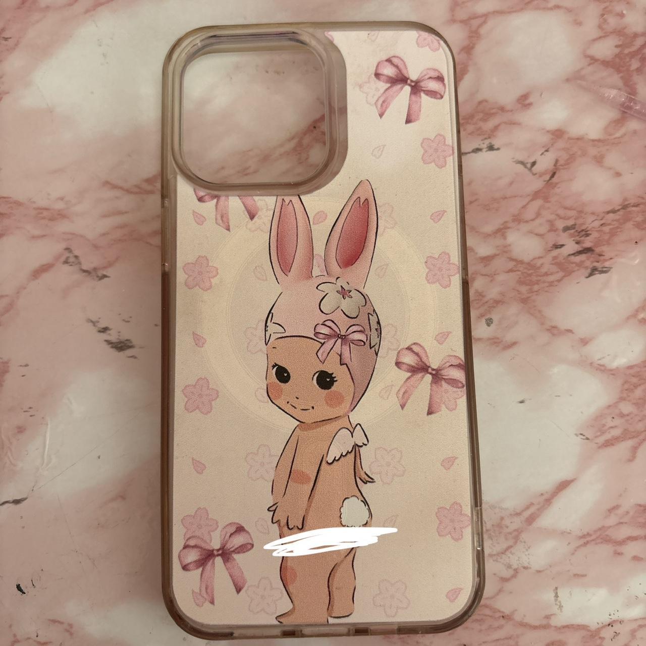 item listed by bri_1906