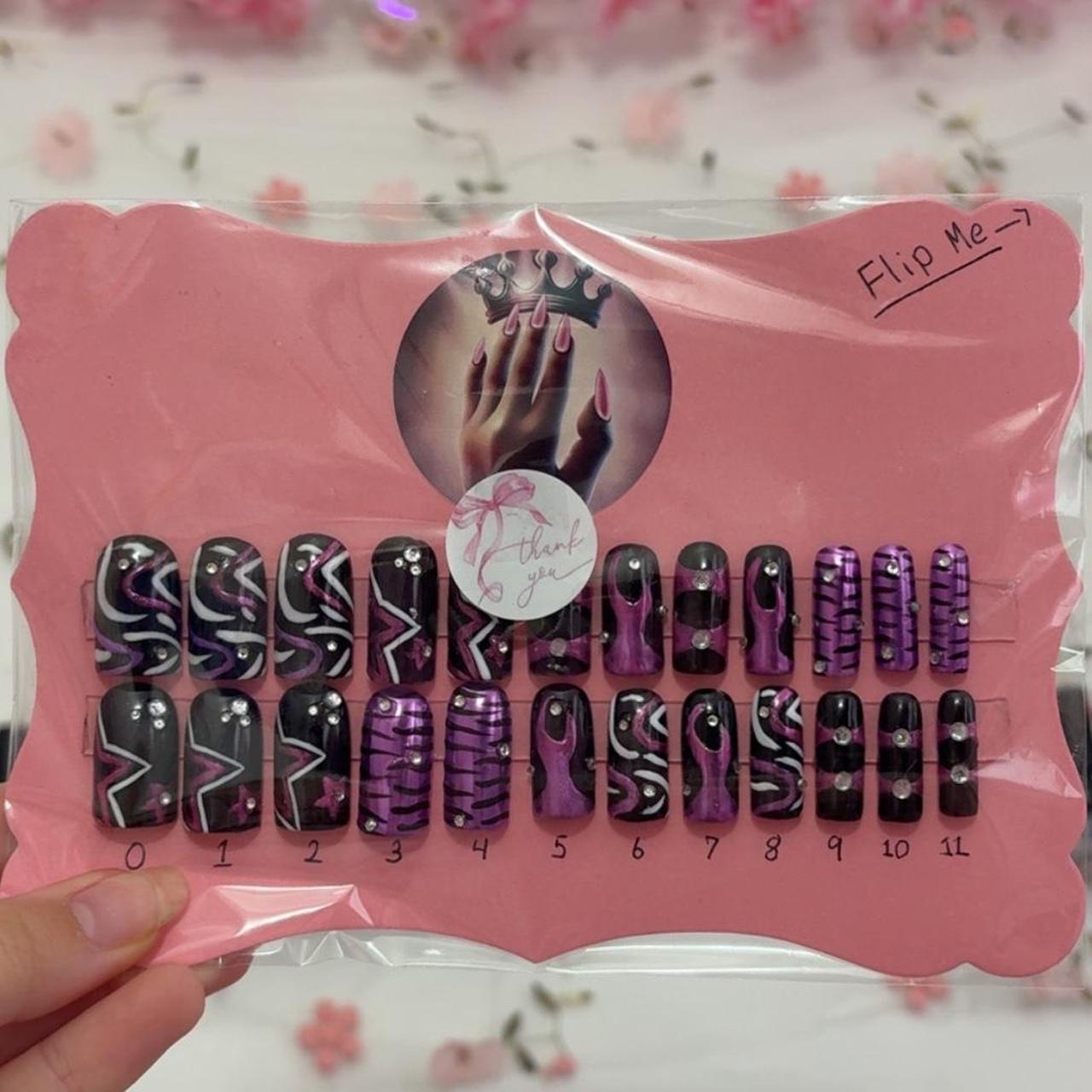 item listed by bri_1906