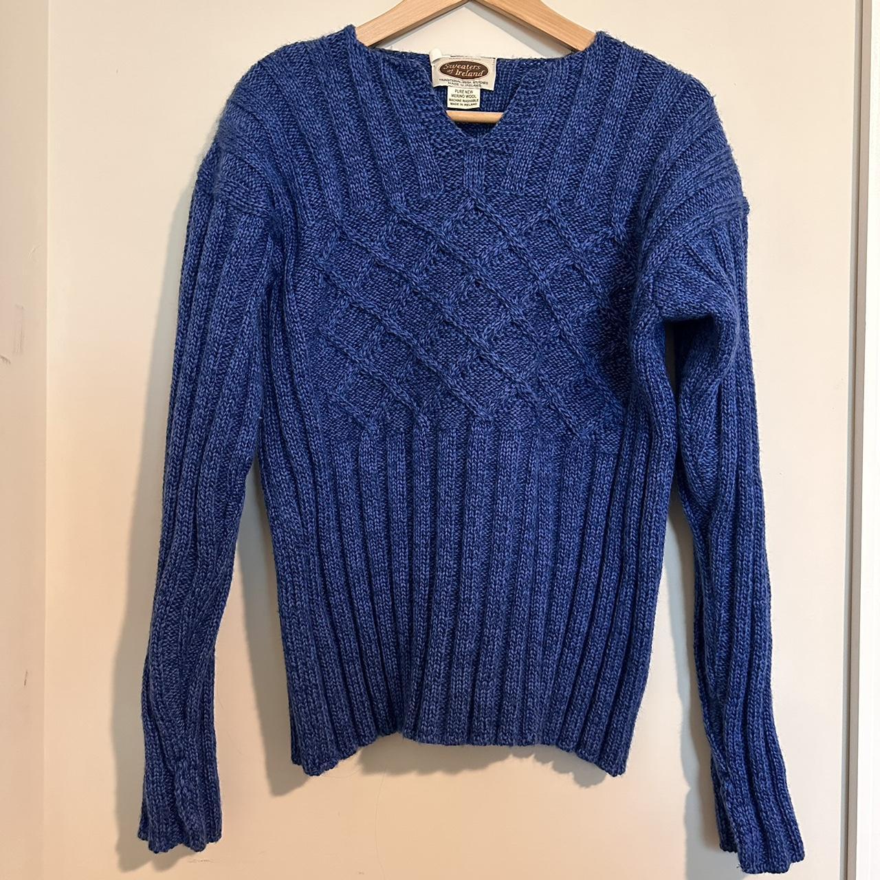 Women's Jumper | Depop