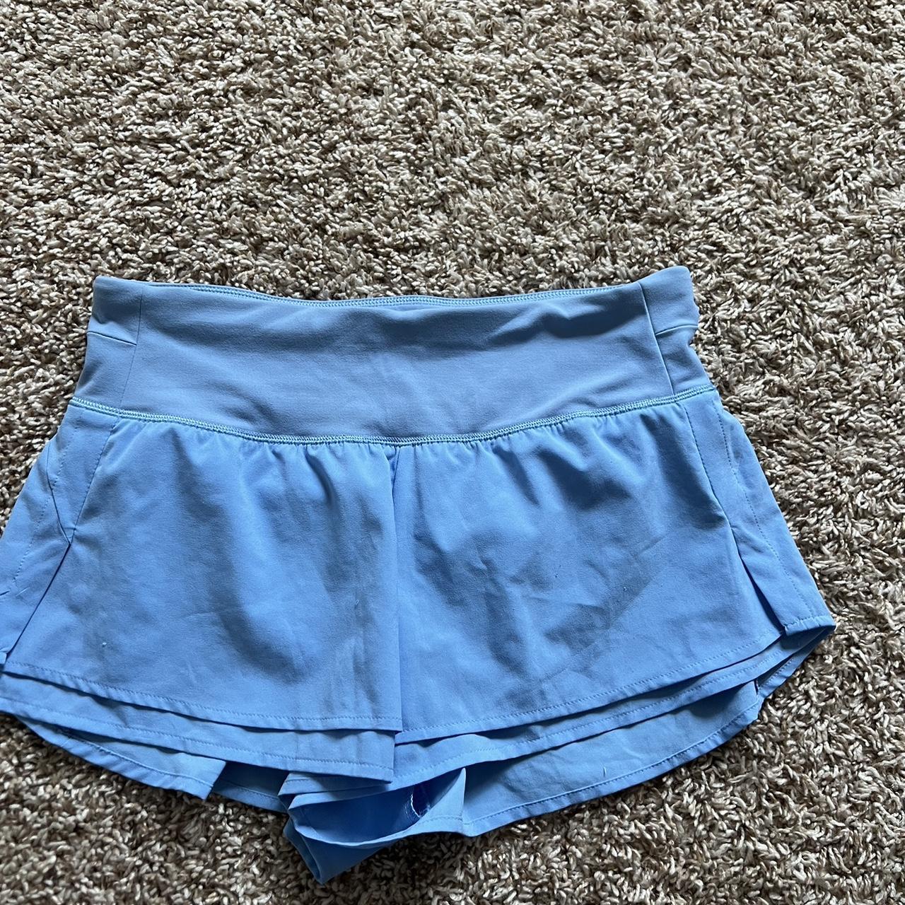 dicks sporting goods womens shorts