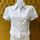 item listed by rebecca13311