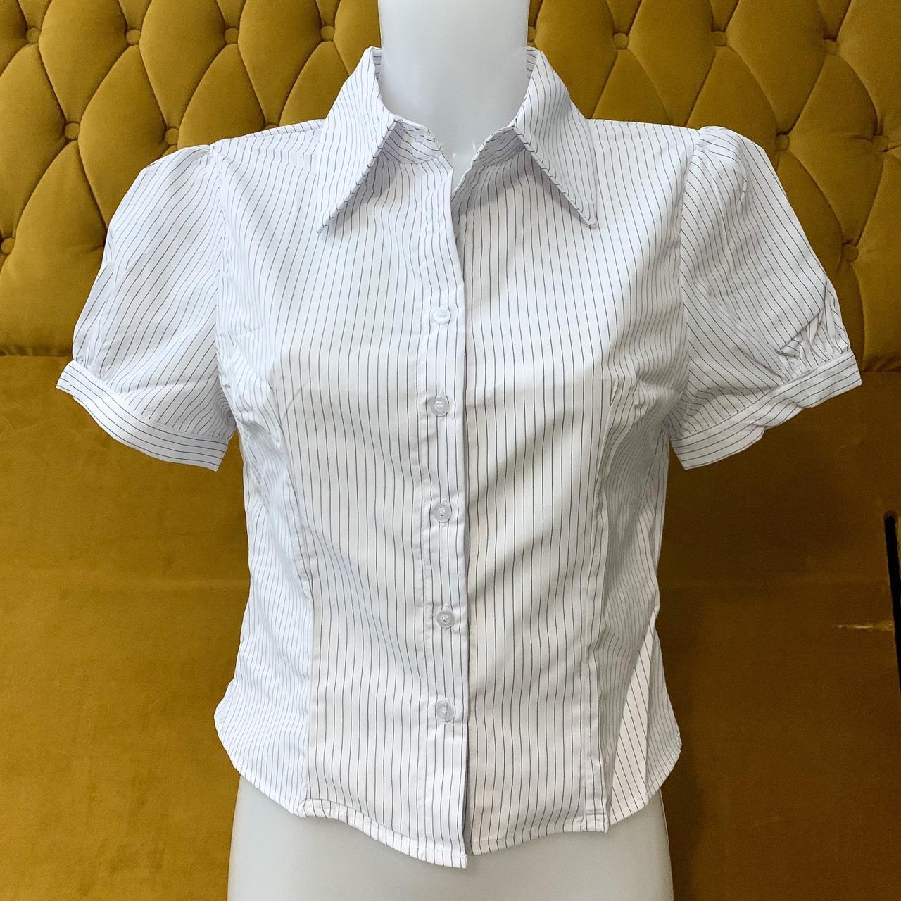 item listed by rebecca13311