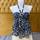 item listed by rebecca13311