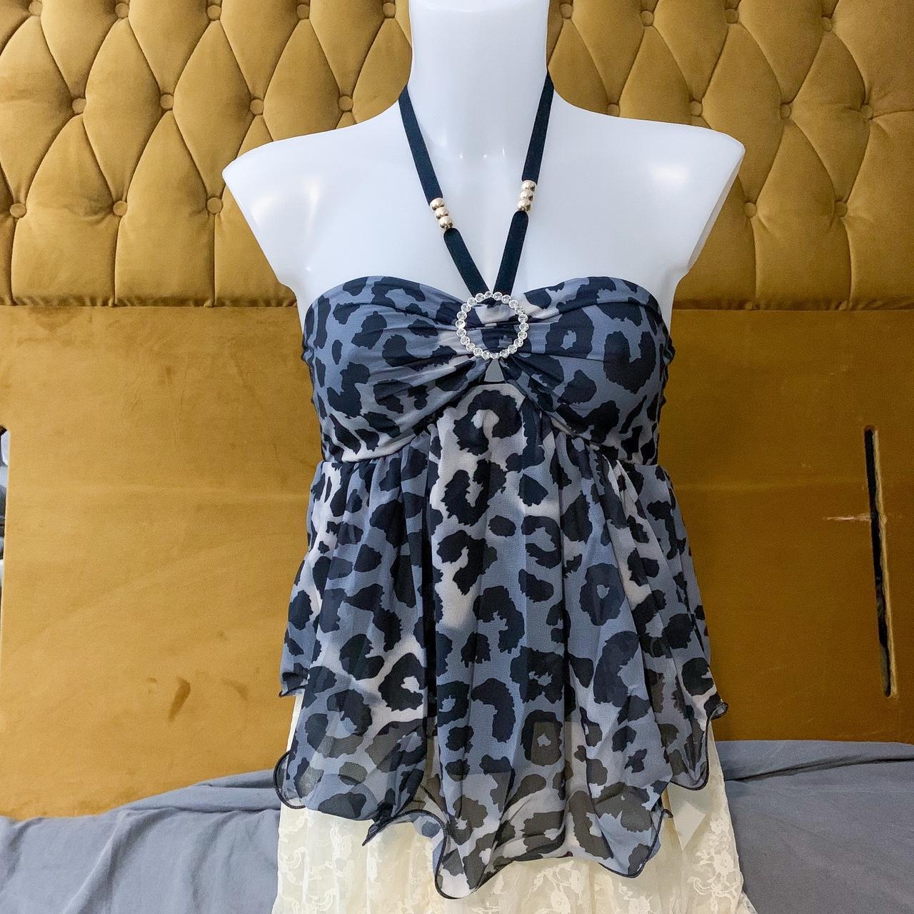 item listed by rebecca13311