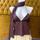 item listed by rebecca13311