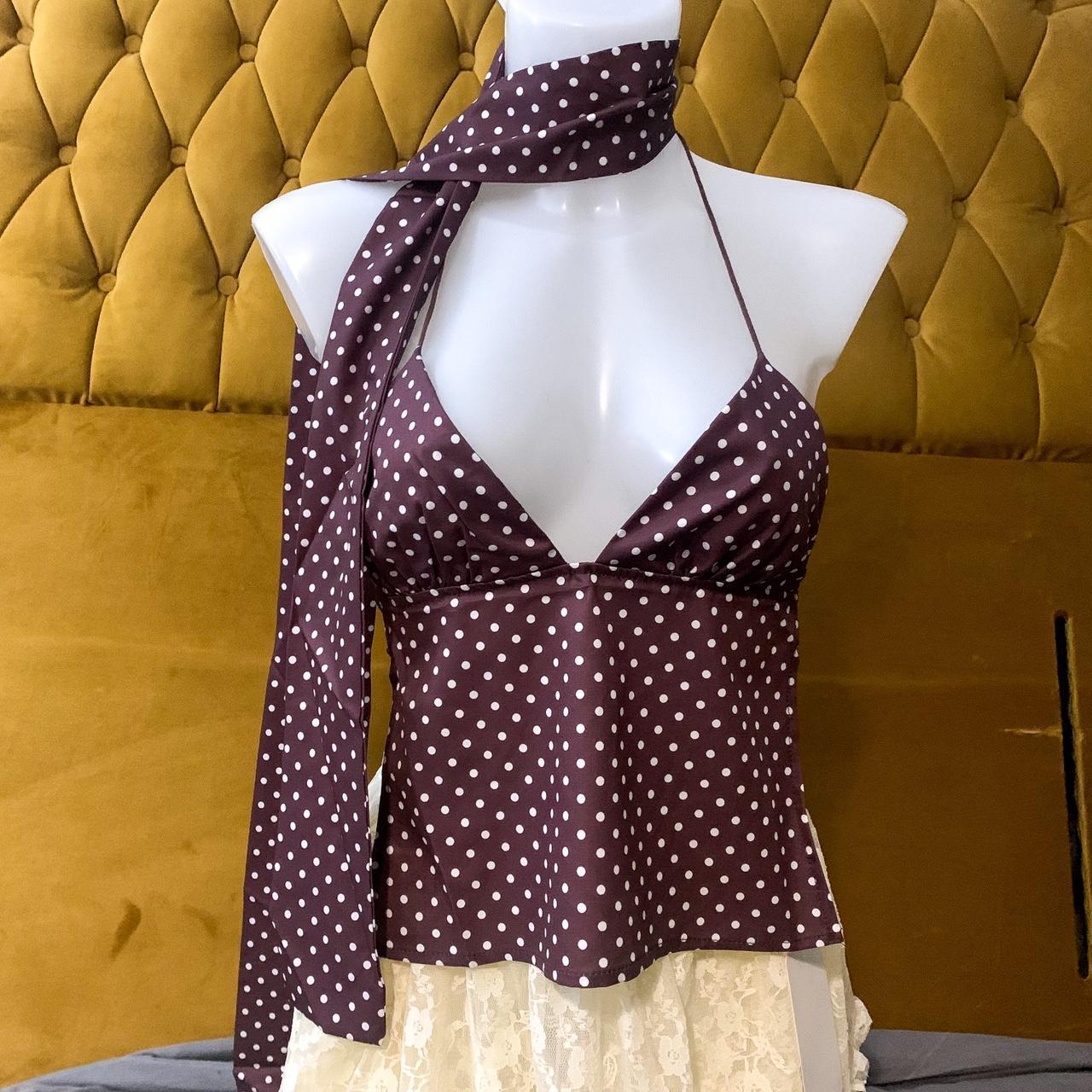 item listed by rebecca13311