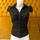 item listed by rebecca13311