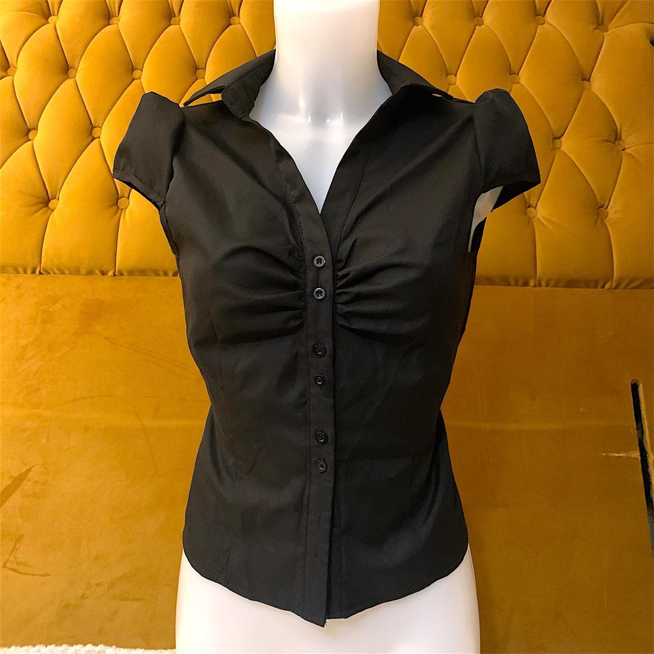 item listed by rebecca13311