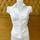 item listed by rebecca13311