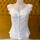 item listed by rebecca13311