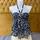 item listed by rebecca13311