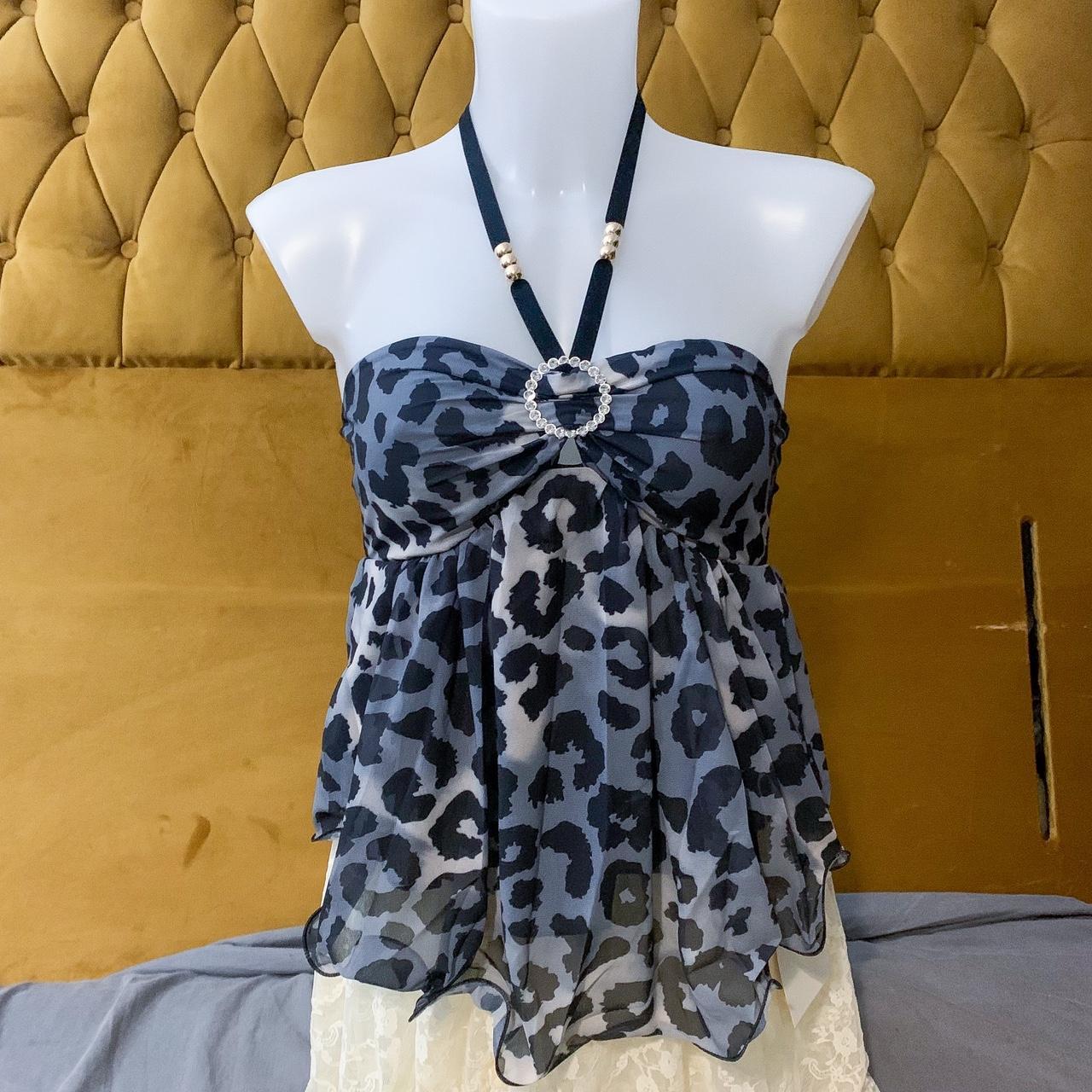 item listed by rebecca13311