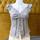 item listed by rebecca13311