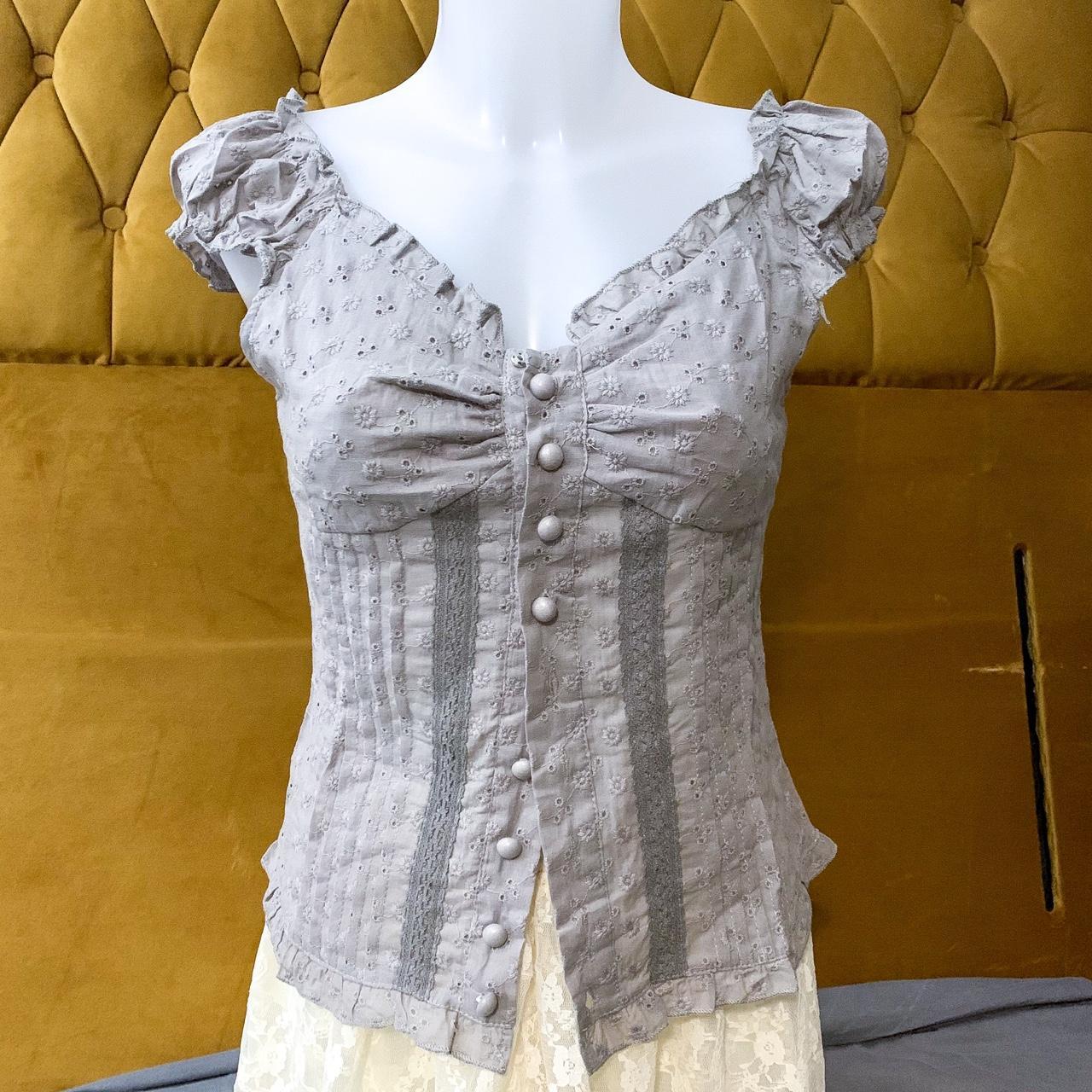 item listed by rebecca13311