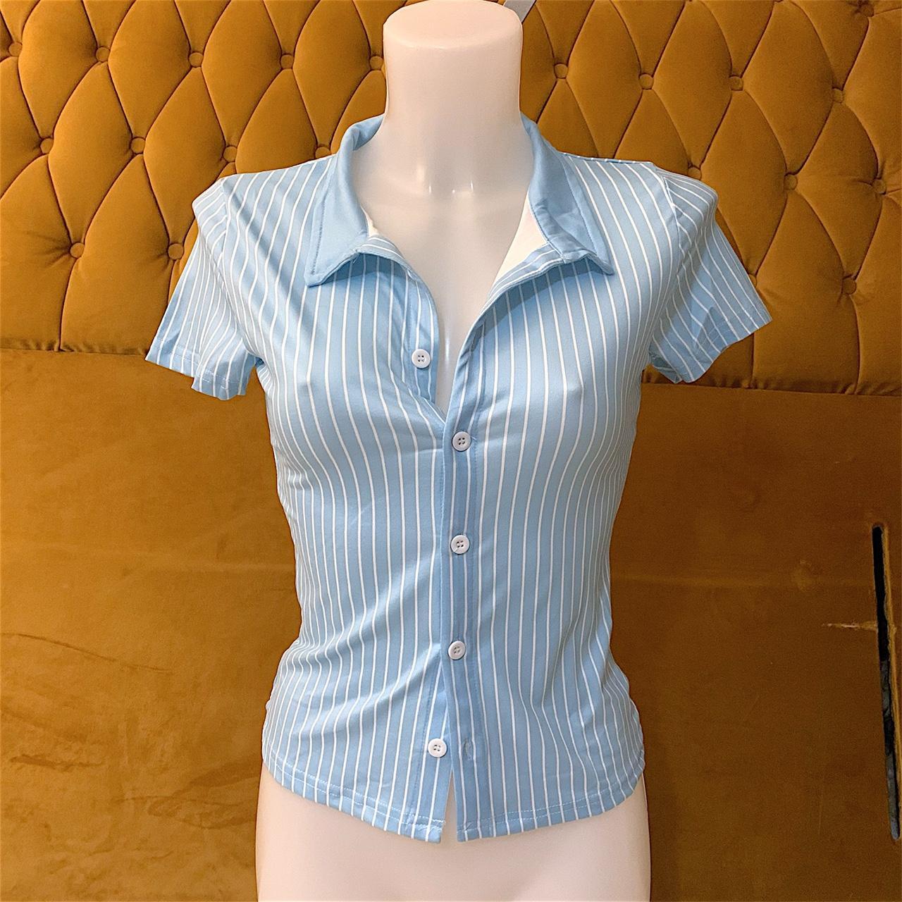 item listed by rebecca13311