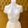 item listed by rebecca13311