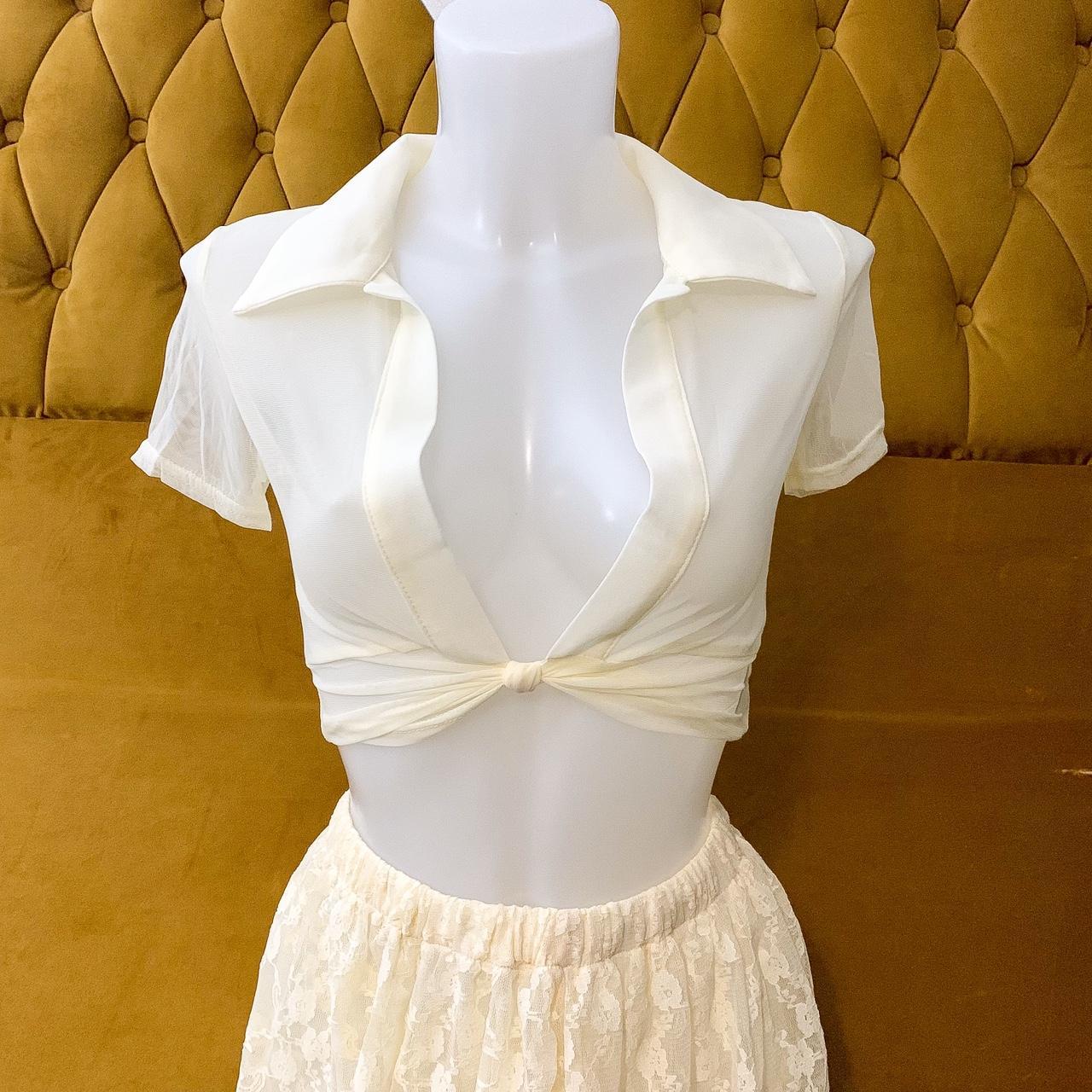 item listed by rebecca13311