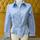 item listed by rebecca13311