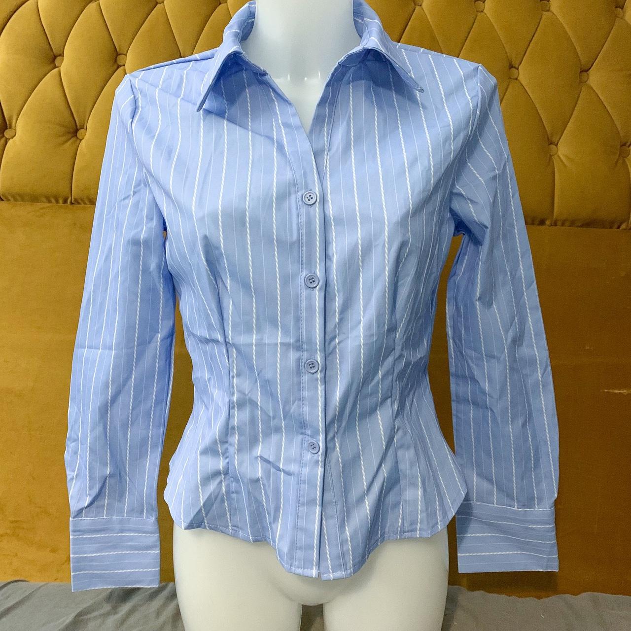 item listed by rebecca13311