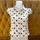 item listed by rebecca13311