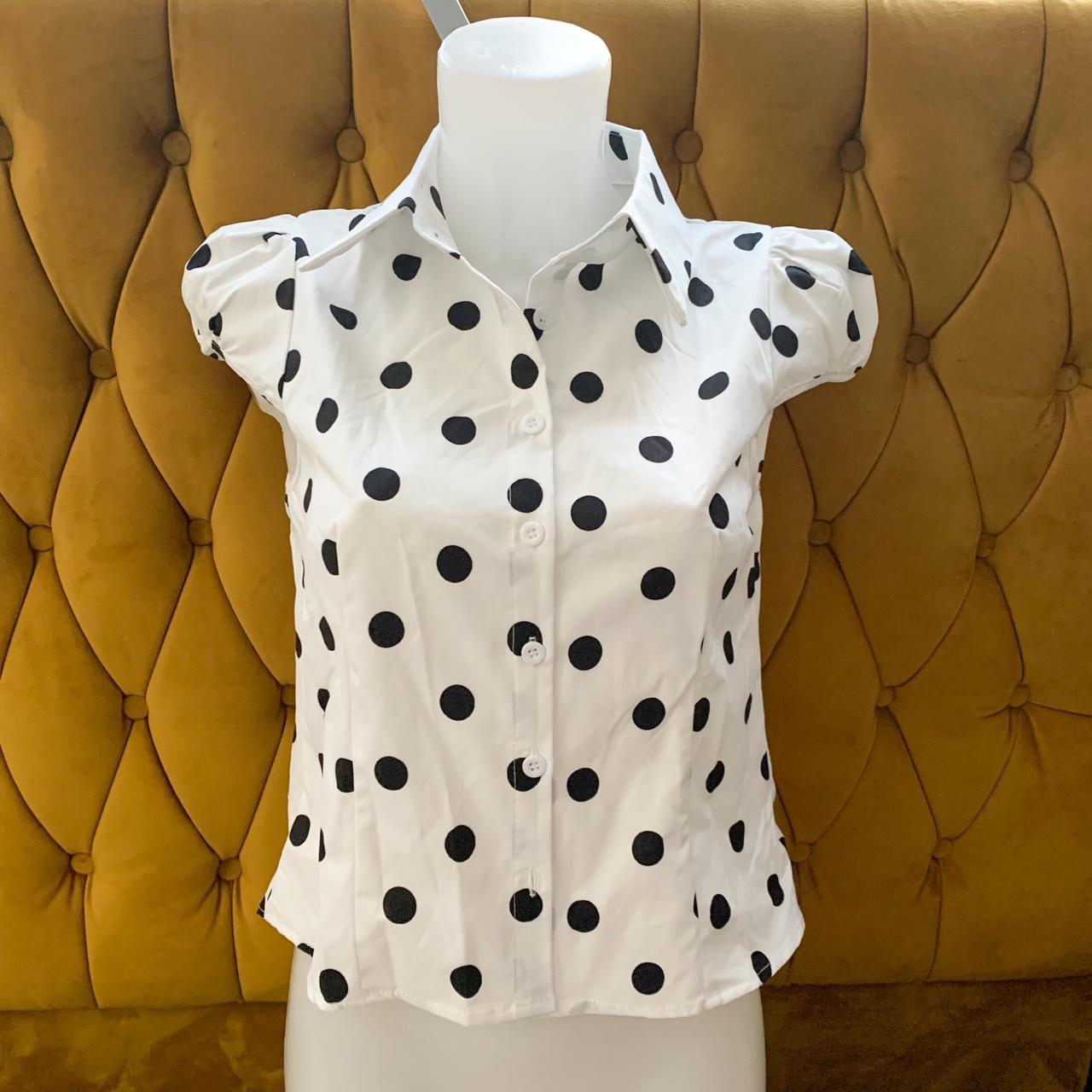 item listed by rebecca13311