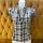 item listed by rebecca13311