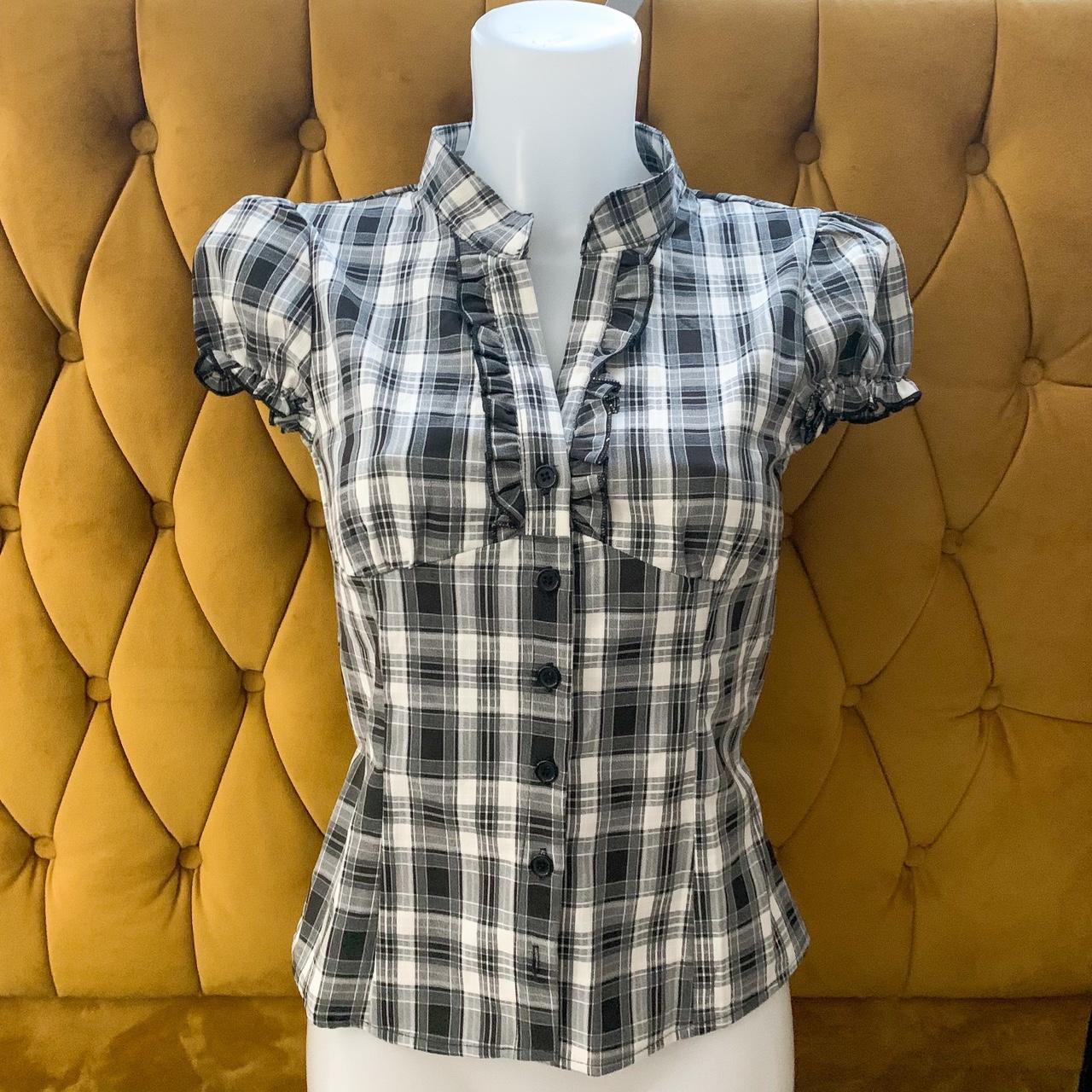 item listed by rebecca13311