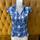 item listed by rebecca13311