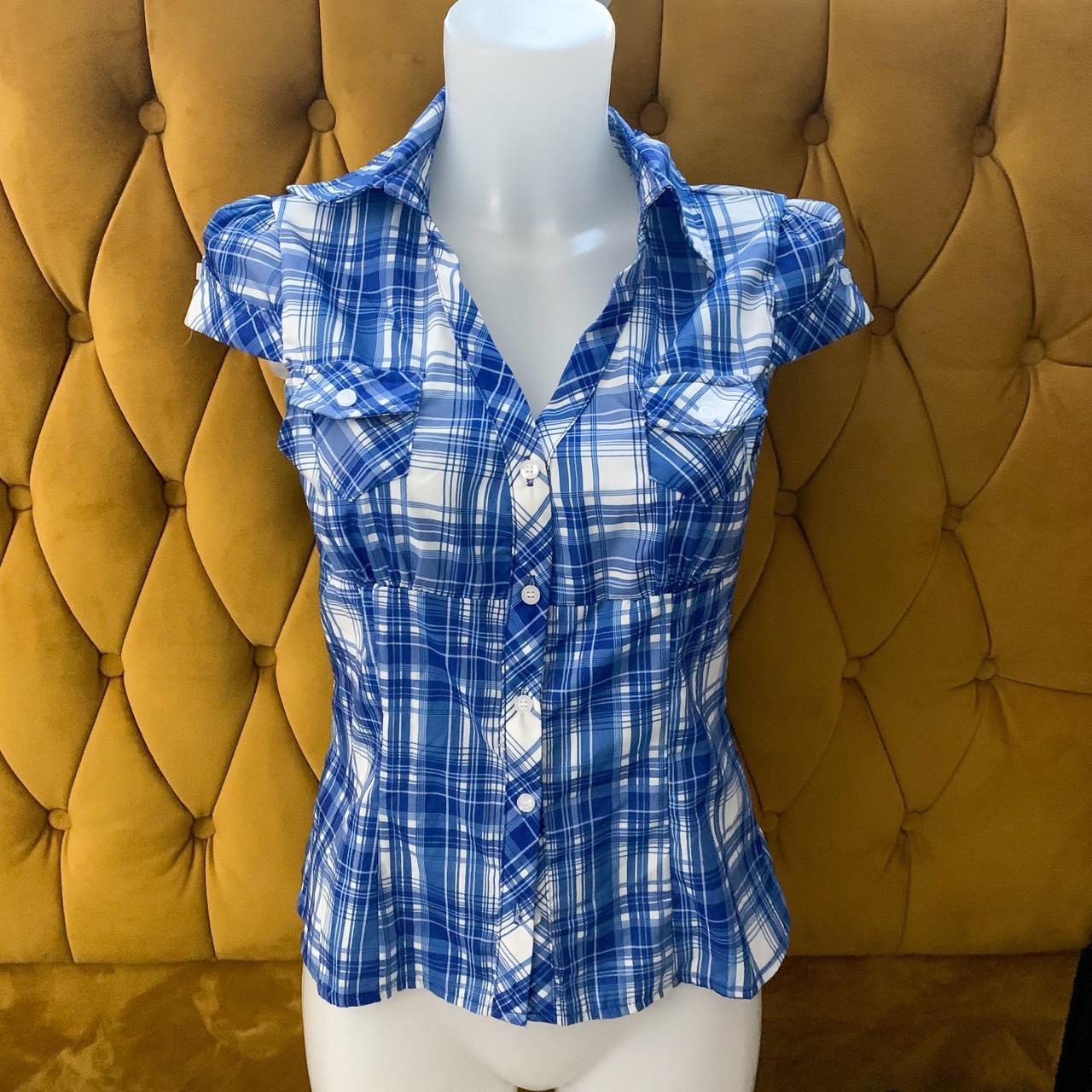 item listed by rebecca13311