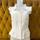 item listed by rebecca13311