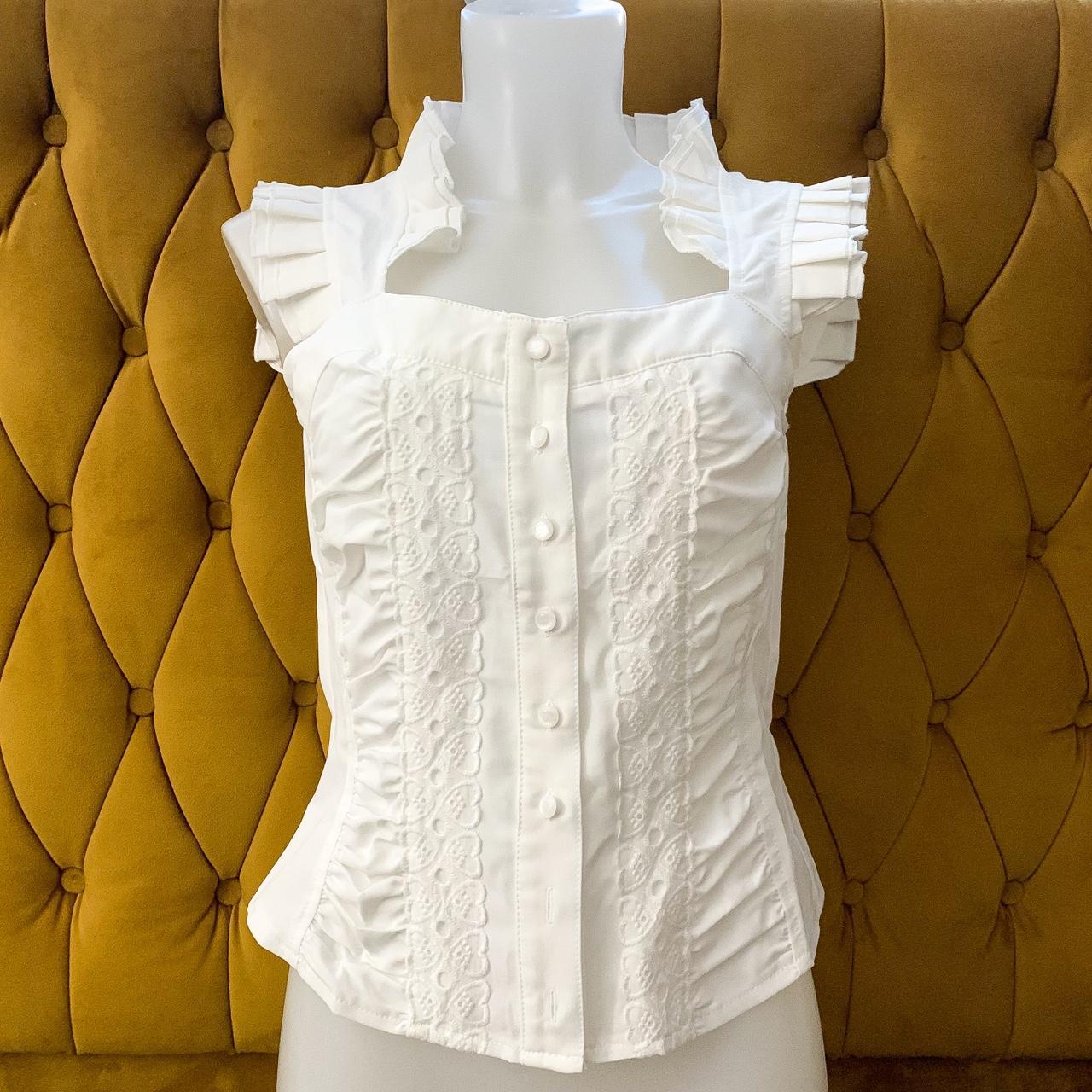 item listed by rebecca13311