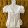 item listed by rebecca13311